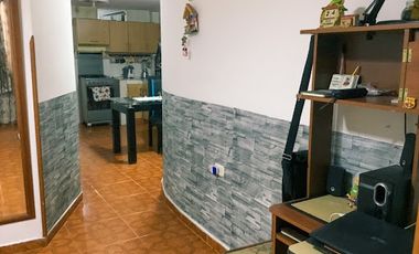 VENTA de APARTAMENTO en FLORIDABLANCA