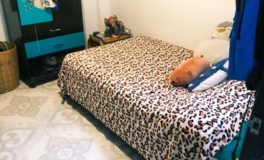 VENTA de APARTAMENTO en FLORIDABLANCA