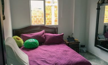 VENTA de APARTAMENTO en FLORIDABLANCA