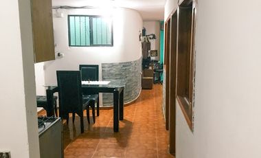 VENTA de APARTAMENTO en FLORIDABLANCA