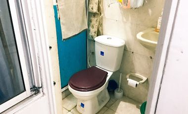 VENTA de APARTAMENTO en FLORIDABLANCA