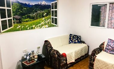 VENTA de APARTAMENTO en FLORIDABLANCA