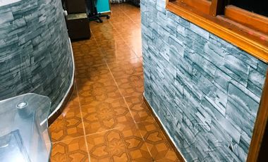 VENTA de APARTAMENTO en FLORIDABLANCA