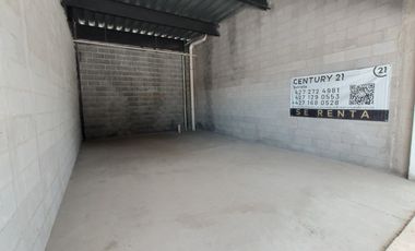Local en Venta en Epic Center, San Juan del Río, Qro.