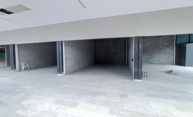 Local en Venta en Epic Center, San Juan del Río, Qro.