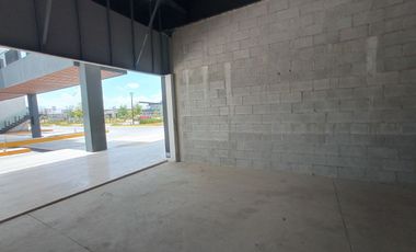 Local en Venta en Epic Center, San Juan del Río, Qro.