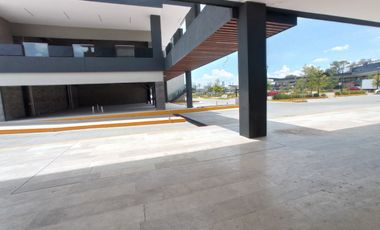 Local en Venta en Epic Center, San Juan del Río, Qro.