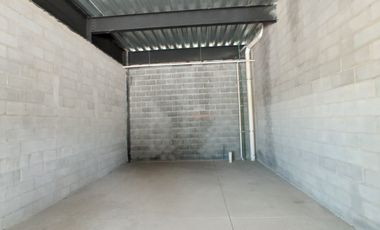 Local en Venta en Epic Center, San Juan del Río, Qro.