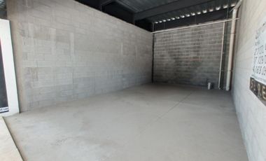 Local en Venta en Epic Center, San Juan del Río, Qro.