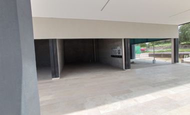 Local en Venta en Epic Center, San Juan del Río, Qro.