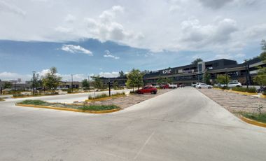 Local en Venta en Epic Center, San Juan del Río, Qro.