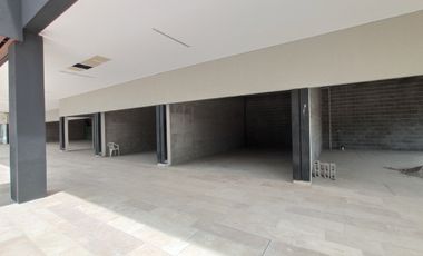 Local en Venta en Epic Center, San Juan del Río, Qro.