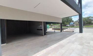 Local en Venta en Epic Center, San Juan del Río, Qro.