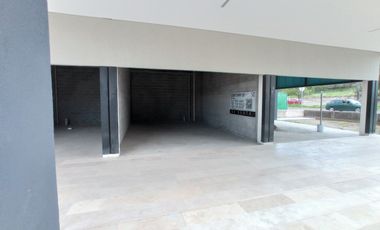 Local en Venta en Epic Center, San Juan del Río, Qro.