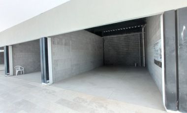 Local en Venta en Epic Center, San Juan del Río, Qro.