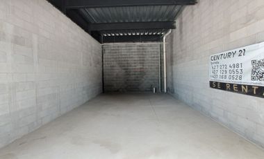 Local en Venta en Epic Center, San Juan del Río, Qro.