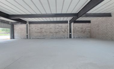 Local en Venta en Epic Center, San Juan del Río, Qro.