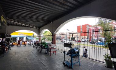 Local Comercial en venta ESQUINA, ¡INVERSIONISTAS!, 11 Sur, Paseo Bravo, Puebla
