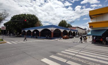 Local Comercial en venta ESQUINA, ¡INVERSIONISTAS!, 11 Sur, Paseo Bravo, Puebla