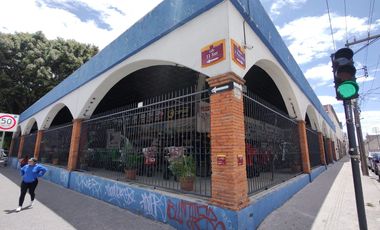 Local Comercial en venta ESQUINA, ¡INVERSIONISTAS!, 11 Sur, Paseo Bravo, Puebla