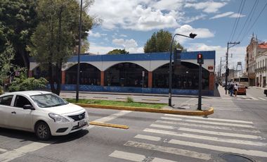 Local Comercial en venta ESQUINA, ¡INVERSIONISTAS!, 11 Sur, Paseo Bravo, Puebla