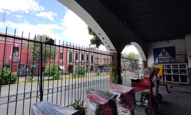 Local Comercial en venta ESQUINA, ¡INVERSIONISTAS!, 11 Sur, Paseo Bravo, Puebla