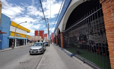 Local Comercial en venta ESQUINA, ¡INVERSIONISTAS!, 11 Sur, Paseo Bravo, Puebla