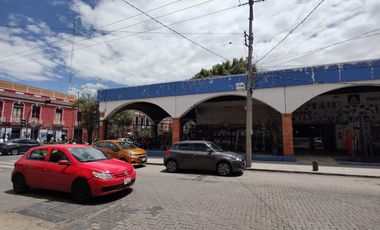 Local Comercial en venta ESQUINA, ¡INVERSIONISTAS!, 11 Sur, Paseo Bravo, Puebla