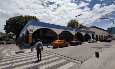 Local Comercial en venta ESQUINA, ¡INVERSIONISTAS!, 11 Sur, Paseo Bravo, Puebla