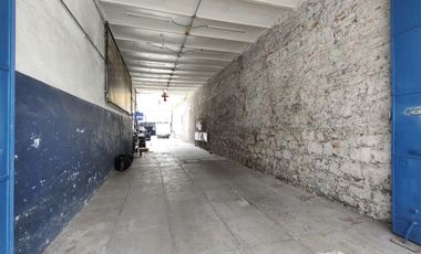 Local Comercial en venta ESQUINA, ¡INVERSIONISTAS!, 11 Sur, Paseo Bravo, Puebla