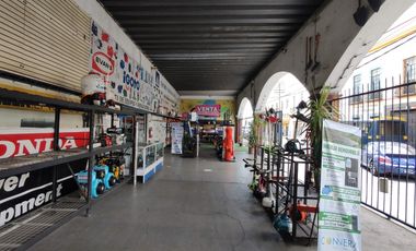Local Comercial en venta ESQUINA, ¡INVERSIONISTAS!, 11 Sur, Paseo Bravo, Puebla