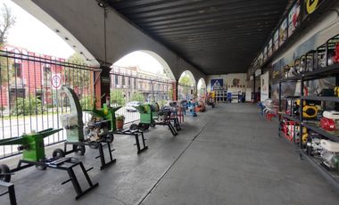 Local Comercial en venta ESQUINA, ¡INVERSIONISTAS!, 11 Sur, Paseo Bravo, Puebla