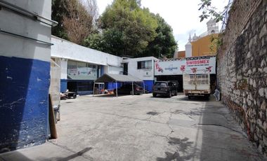 Local Comercial en venta ESQUINA, ¡INVERSIONISTAS!, 11 Sur, Paseo Bravo, Puebla