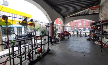Local Comercial en venta ESQUINA, ¡INVERSIONISTAS!, 11 Sur, Paseo Bravo, Puebla