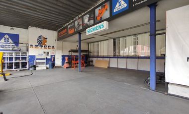 Local Comercial en venta ESQUINA, ¡INVERSIONISTAS!, 11 Sur, Paseo Bravo, Puebla