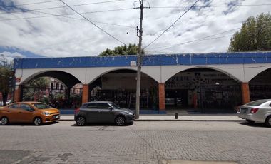Local Comercial en venta ESQUINA, ¡INVERSIONISTAS!, 11 Sur, Paseo Bravo, Puebla