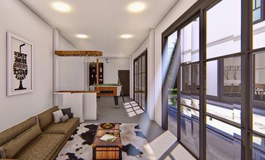 4 Bedroom House for sale in Ban Waen, Chiang Mai