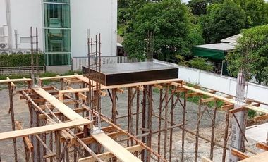 4 Bedroom House for sale in Ban Waen, Chiang Mai