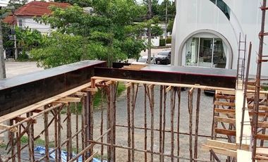 4 Bedroom House for sale in Ban Waen, Chiang Mai