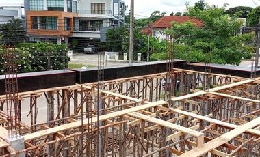 4 Bedroom House for sale in Ban Waen, Chiang Mai