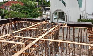 4 Bedroom House for sale in Ban Waen, Chiang Mai