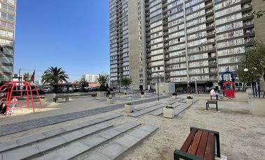 DEPARTAMENTO EN VENTA QUINTA NORMAL (CÓD. 407)