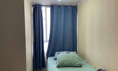 DEPARTAMENTO EN VENTA QUINTA NORMAL (CÓD. 406)