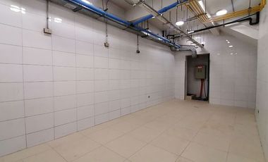 ESTUPENDO LOCAL COMERCIAL / APOQUINDO/ VECINAL