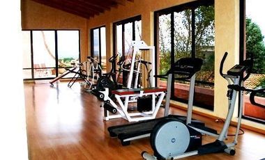 Casa venta Rancho Labradores 10 minutos centro  San Miguel de  Allende Gto.