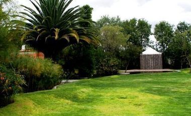 Casa venta Rancho Labradores 10 minutos centro  San Miguel de  Allende Gto.