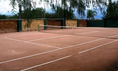 Casa venta Rancho Labradores 10 minutos centro  San Miguel de  Allende Gto.