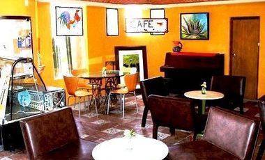 Casa venta Rancho Labradores 10 minutos centro  San Miguel de  Allende Gto.