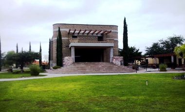 Casa venta Rancho Labradores 10 minutos centro  San Miguel de  Allende Gto.