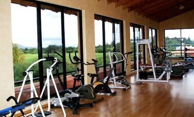 Casa venta Rancho Labradores 10 minutos centro  San Miguel de  Allende Gto.